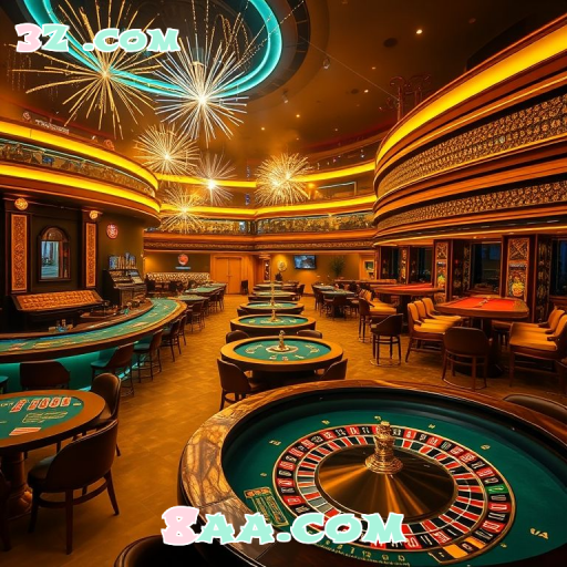 Explorando o Login Irresistível do 8aa.com para Gamers