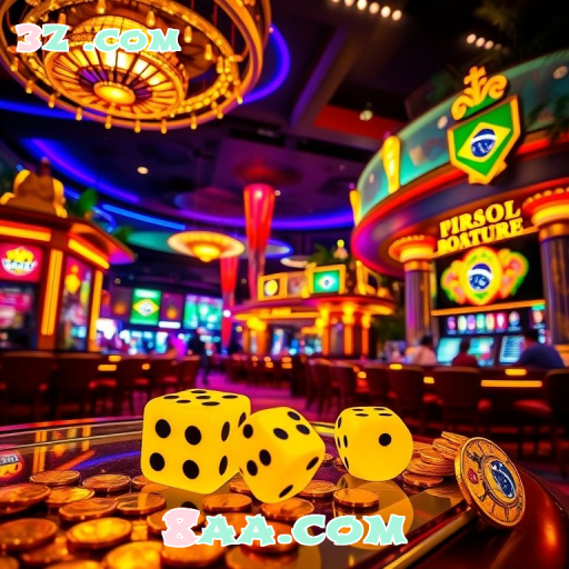 Jogos Empolgantes e Interativos no 8aa.com: Entre no Jogo!